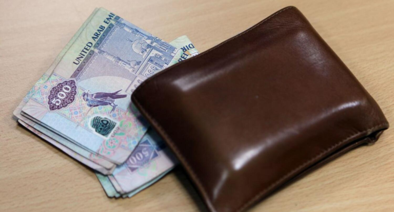 New UAE bankruptcy law to ensure safer business ecosystem