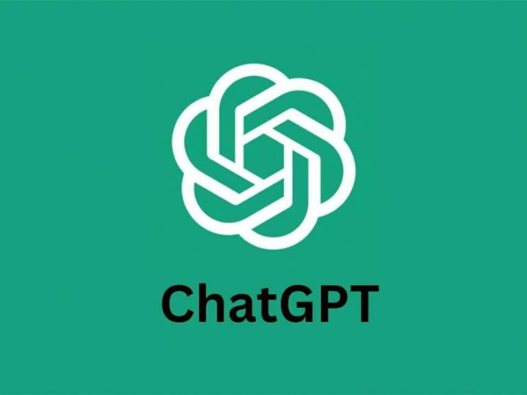 ChatGPT Adds Audio Pronunciation for Answers