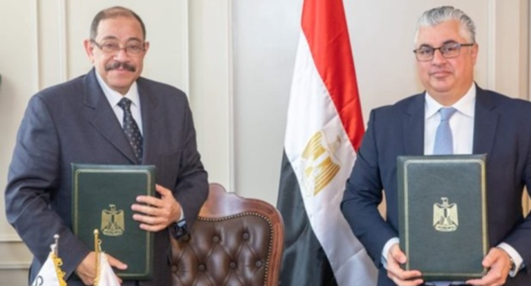 SCZone, GTEZ sign coordination protocol across various sectors