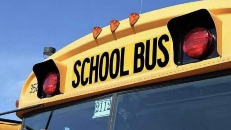 Dubai announces shortened school hours for Ramadan