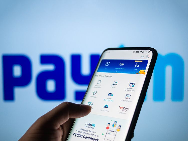 Negotiations on at acquiring Paytm Payments Bank businesses as RBI deadline looms
