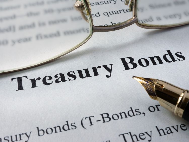 UAE to open Treasury Bonds to individual investors: A safer way to grow your money