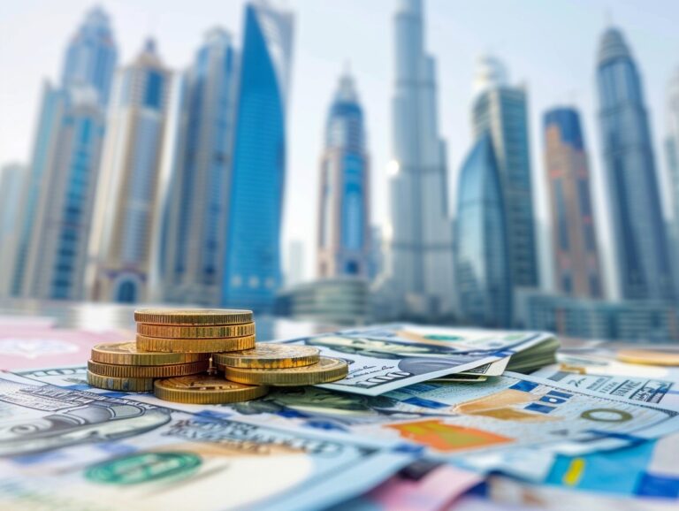 UAE banks lead in revenue, digitalisation cuts branch costs across Gulf: Roland Berger