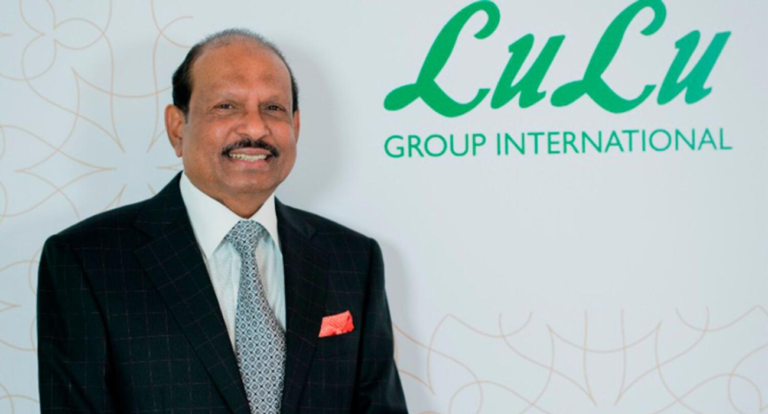 UAE: Lulu appoints banks for $2 billion IPO in second half of year