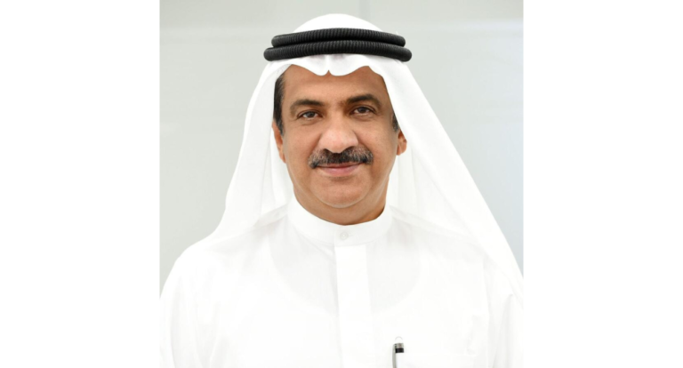 UAE investments abroad hit $2.5 trillion in beginning of 2024: Secretary-General UAEIIC