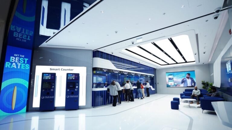 Al Ansari approves Dh300 million cash dividend for H2 2023