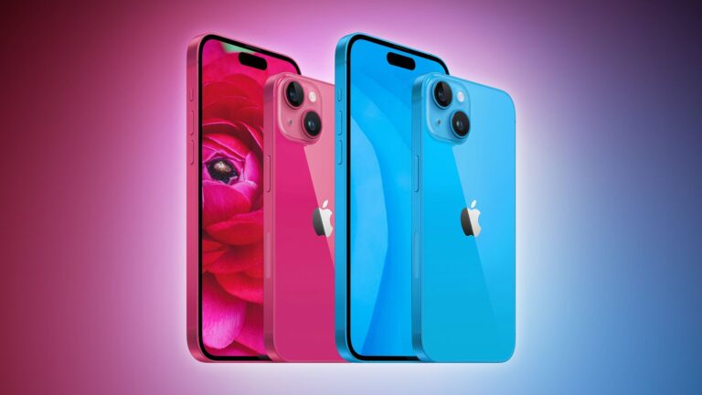 Big changes for Apple, Google and other tech giants: Europe’s sweeping law goes into effect today