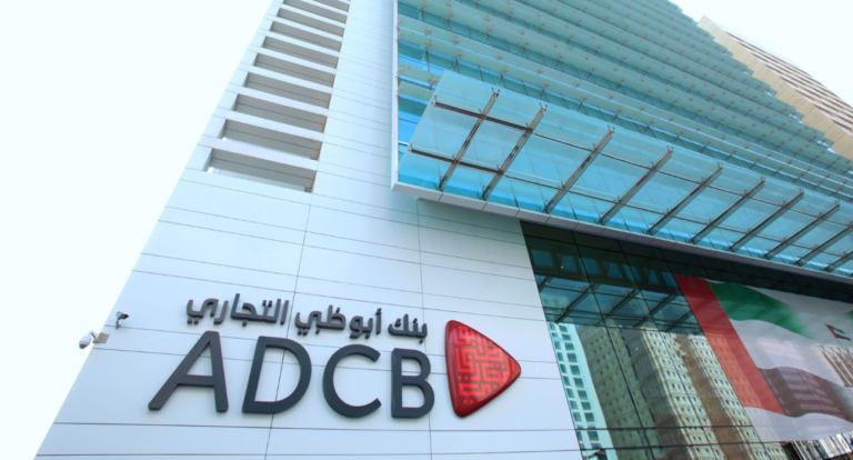 ADCB’s brand value surges over 8% in 2023, reaching AED 10.5 billion