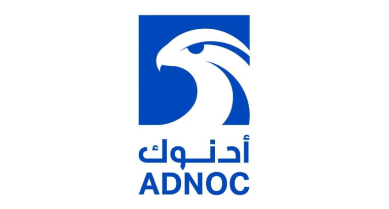 ADNOC Gas Shareholders approve $3.25 billion dividend for 2023