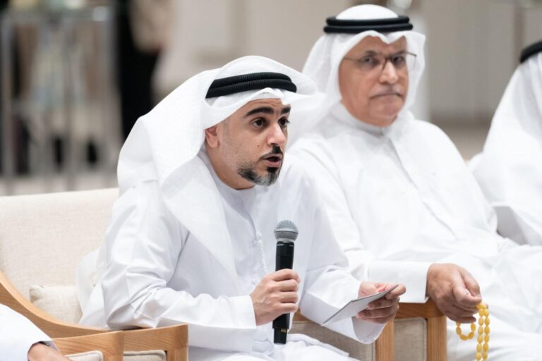 35% growth of Abu Dhabi private sector in 8 years to AED 338.9 billion in 2023