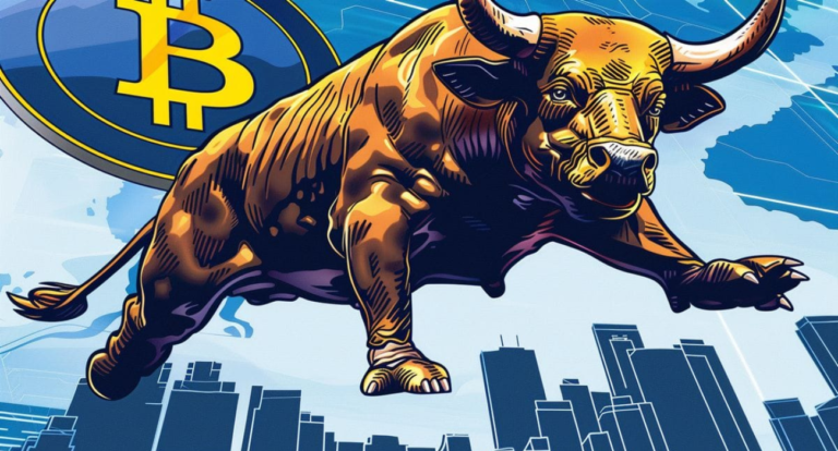 BlackRock’s Bitcoin ETF Sees $73M in Inflows as Other Funds Remain Stagnant
