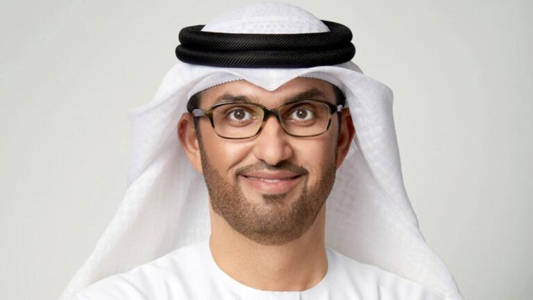 Emirates Development Bank delivers record increase in industrial GDP impact
