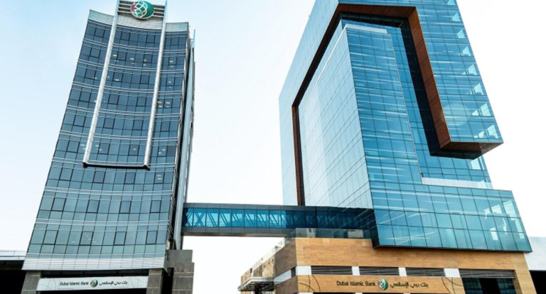 Dubai Islamic Bank Q1 2024 pre-tax net profit hits Dh1.85 billion, a robust growth of 22% YoY