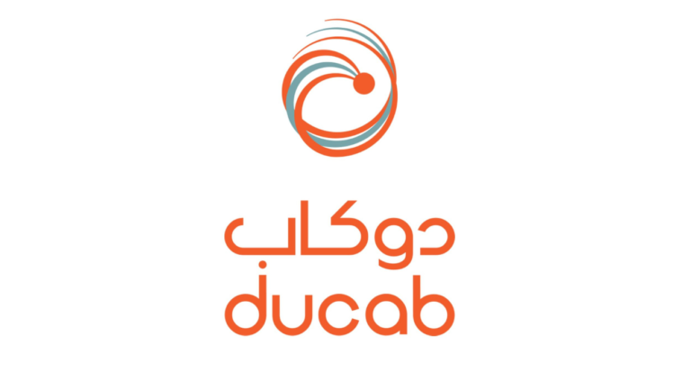 Ducab Group amplifies international standing by operating in 75 countries