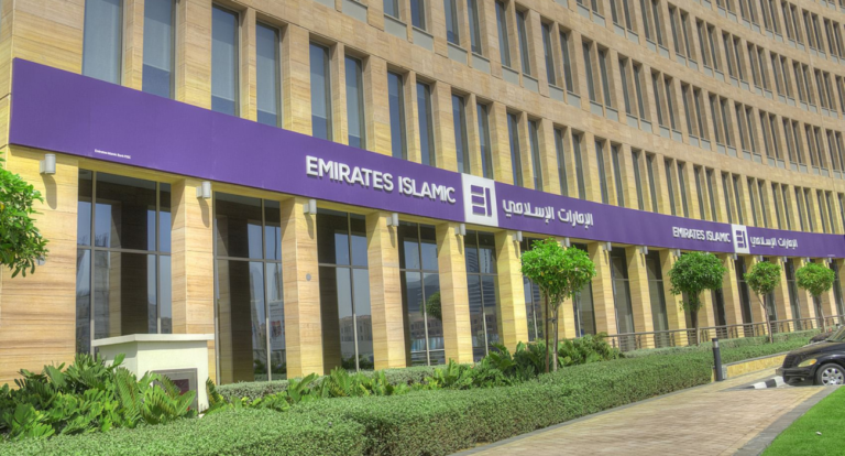Emirates Islamic concludes debut US$500 million financing facility
