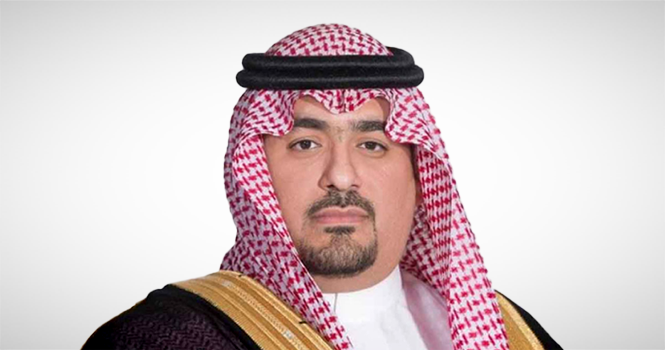 Minister of Economy and Planning Meets with Iranian Minister of Economic Affairs and Finance