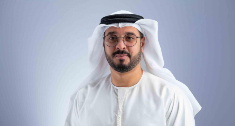Fitch affirms Emirates Development Bank’s ‘AA-‘ credit rating with a stable outlook
