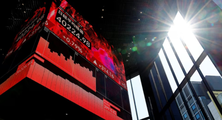 Shares steady but bonds hit by Fed disappointment