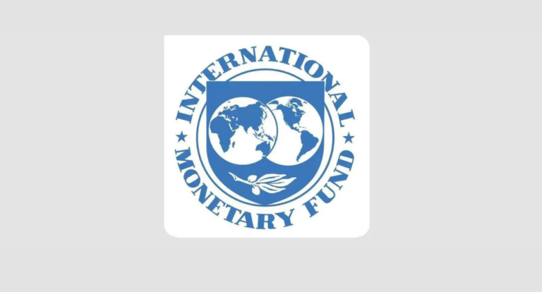IMF Launches Regional Office in Riyadh