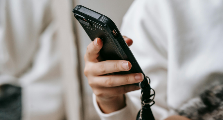 Online Marketplace Spending Skyrockets by 143% During Ramadan in the UAE