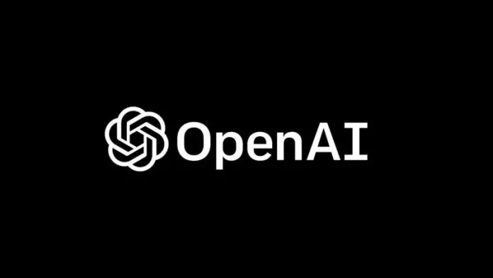 Open-AI