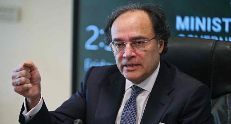 Pakistan repays $1 billion in Eurobonds, says central bank