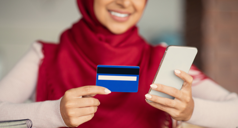 Ramadan online spend expected to raise across key sectors