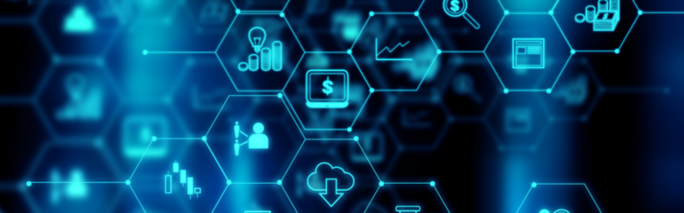 Redefining Finance: What To Expect at a Major Fintech Conference in 2024
