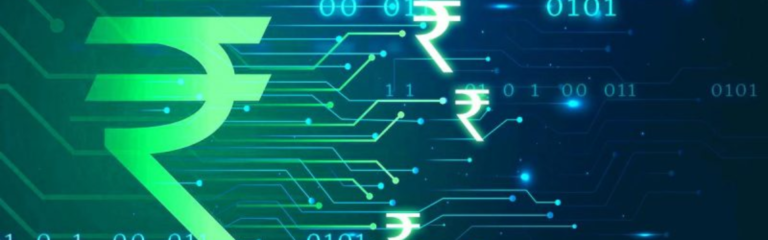 Fintech conferences in Delhi, upcoming fintech conference in delhi