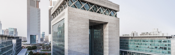 fintech conference 2024 in dubai
