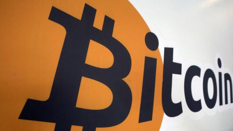 Bitcoin halving could make it rarer than gold