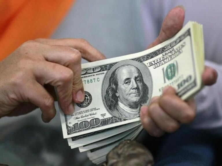 GCC bank US dollar debt issuance to increase strongly in 2024-2025