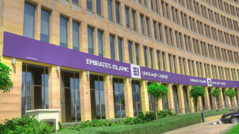 Emirates Islamic reports record Q1 2024 profit of Dh811 million
