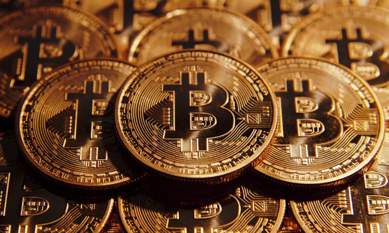 Bitcoin Price Prediction: BTC at $57,520 Amid FOMC Updates and Roger Ver Tax Fraud Allegations