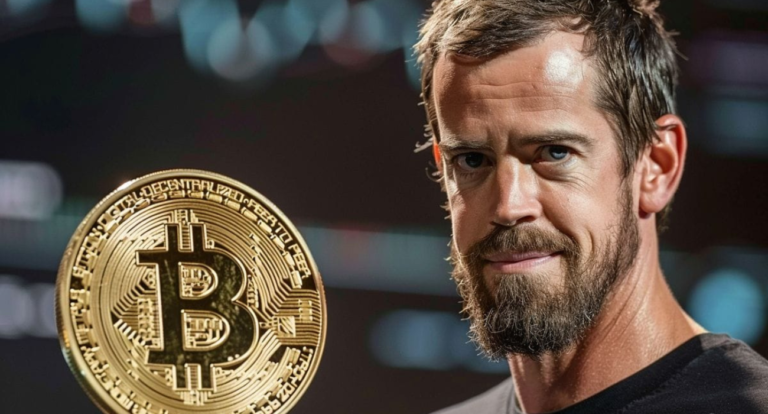 Block to Reinvest 10% of Profits into Bitcoin Each Month