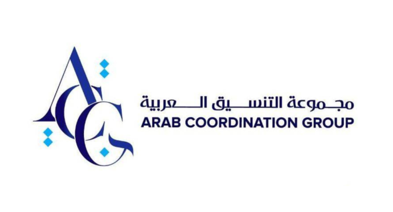 CEO of SFD Participates in the 92nd Regular Meeting of the Arab Coordination Group
