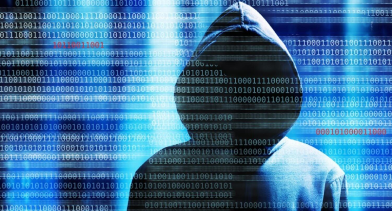 Comprehensive steps needed to counter ever-changing cyberattacks