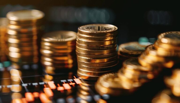 Over 90% of Stablecoin Transaction Volumes Are Not From Genuine Users: Visa Study