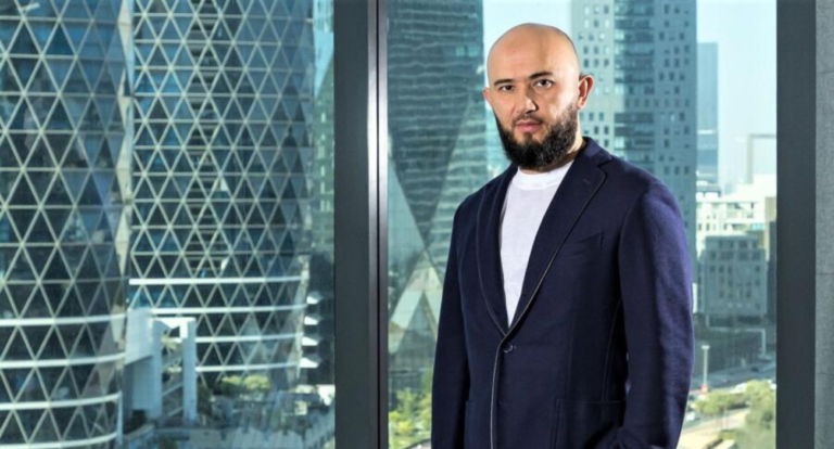 Gaming startups can make the world a better place, says tech investor