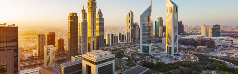 Dubai fintech summit 2024, upcoming dubai fintech event, dubai fintech summit event 2024