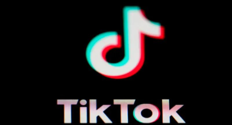 Universal Music Group reaches new licensing agreement with TikTok