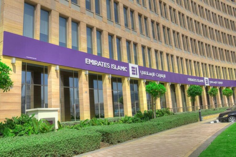 Emirates Islamic successfully issues $750 million sustainability sukuk