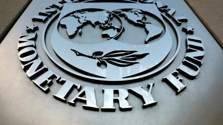 IMF’s $1.1 bln tranche to help Pakistan’s economic stability: PM Sharif