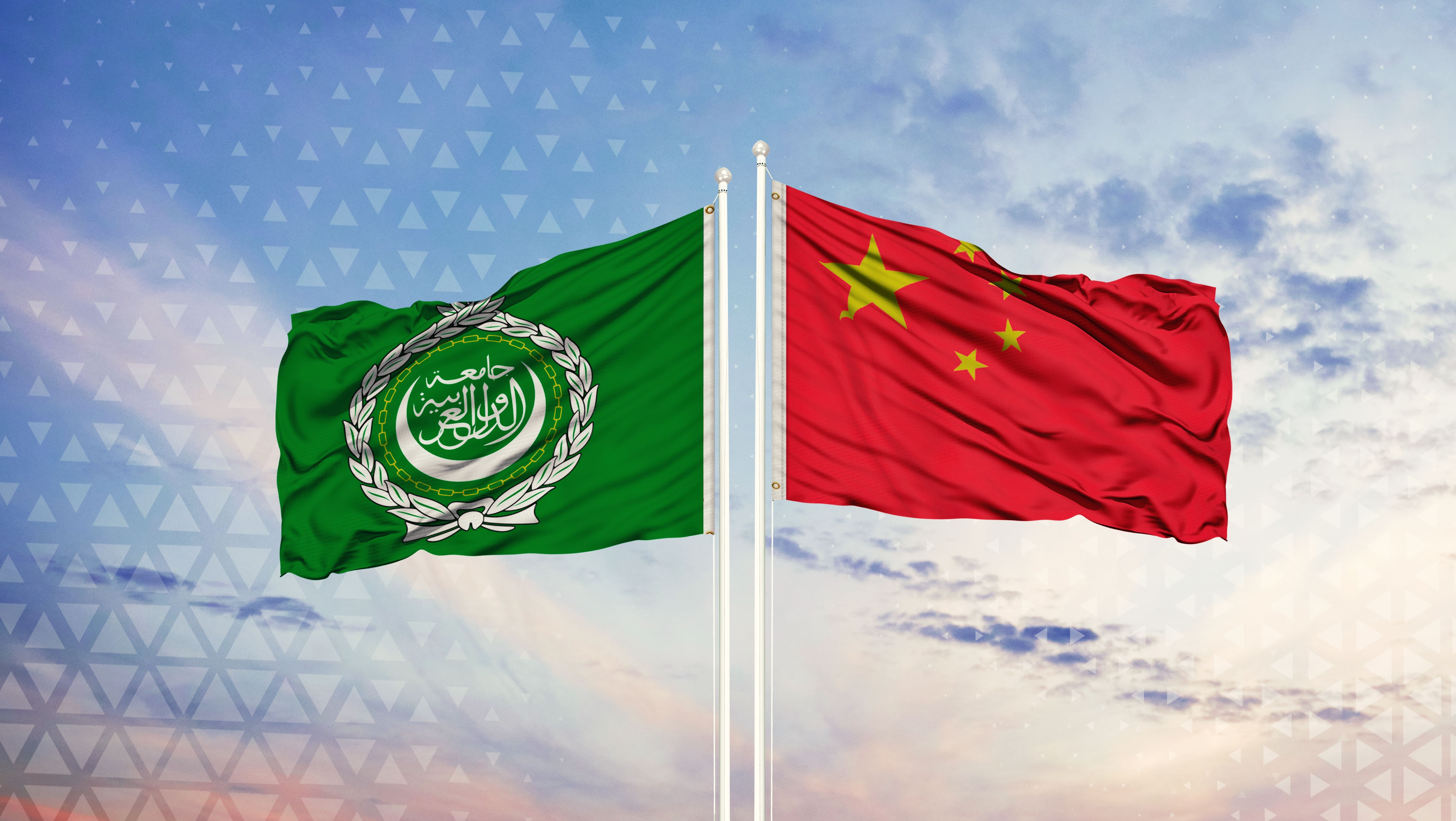 UAE key partner in China’s global expansion, says Chinese Ambassador