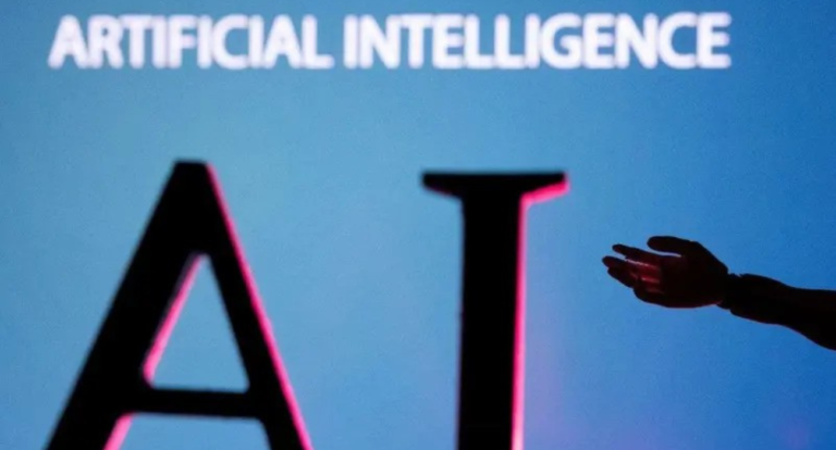 Mourners can now interact with the deceased using AI