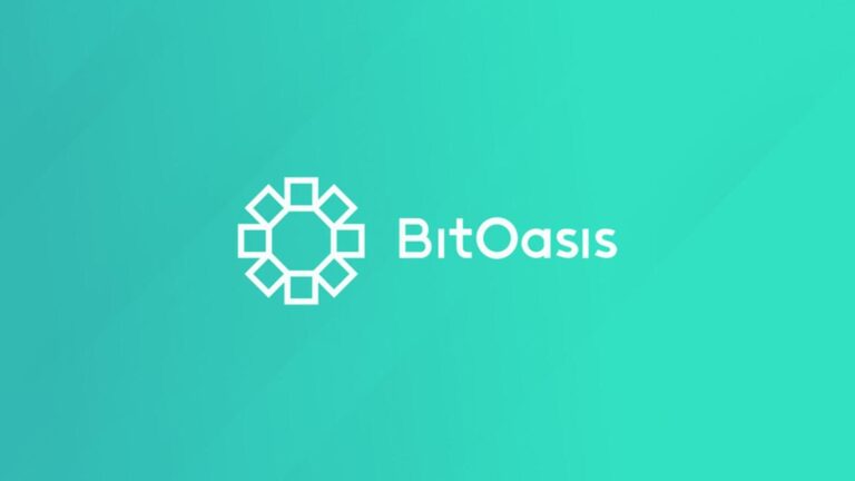 Dubai crypto platform opens Bahrain office in GCC expansion drive