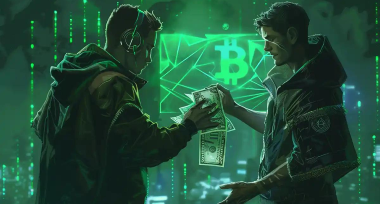 Breaking: Robinhood to Acquire Bitstamp Crypto Exchange in $200 Million All-Cash Deal
