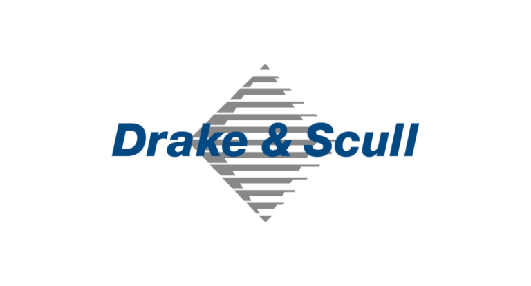 Drake & Skull International writes off AED4.18 billion, completes restructuring requirements