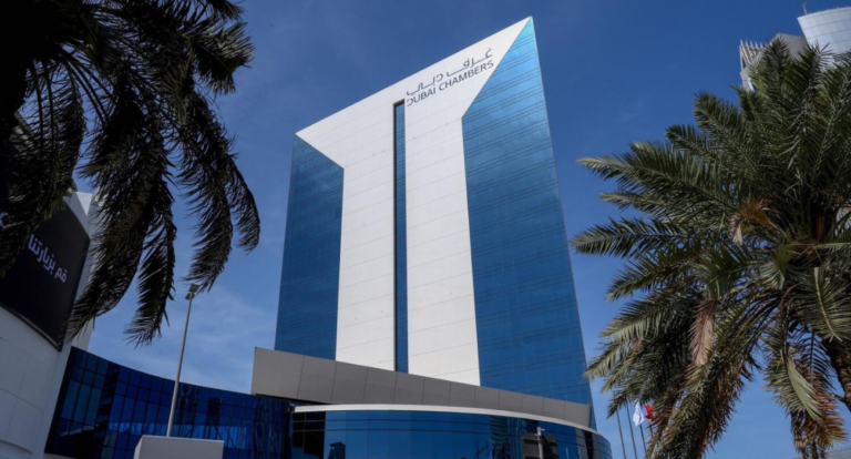 Dubai: Indian businesses top list of new companies in first quarter of 2024