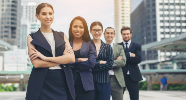 Emerging tech and Gen AI a game-changer for the future of work life